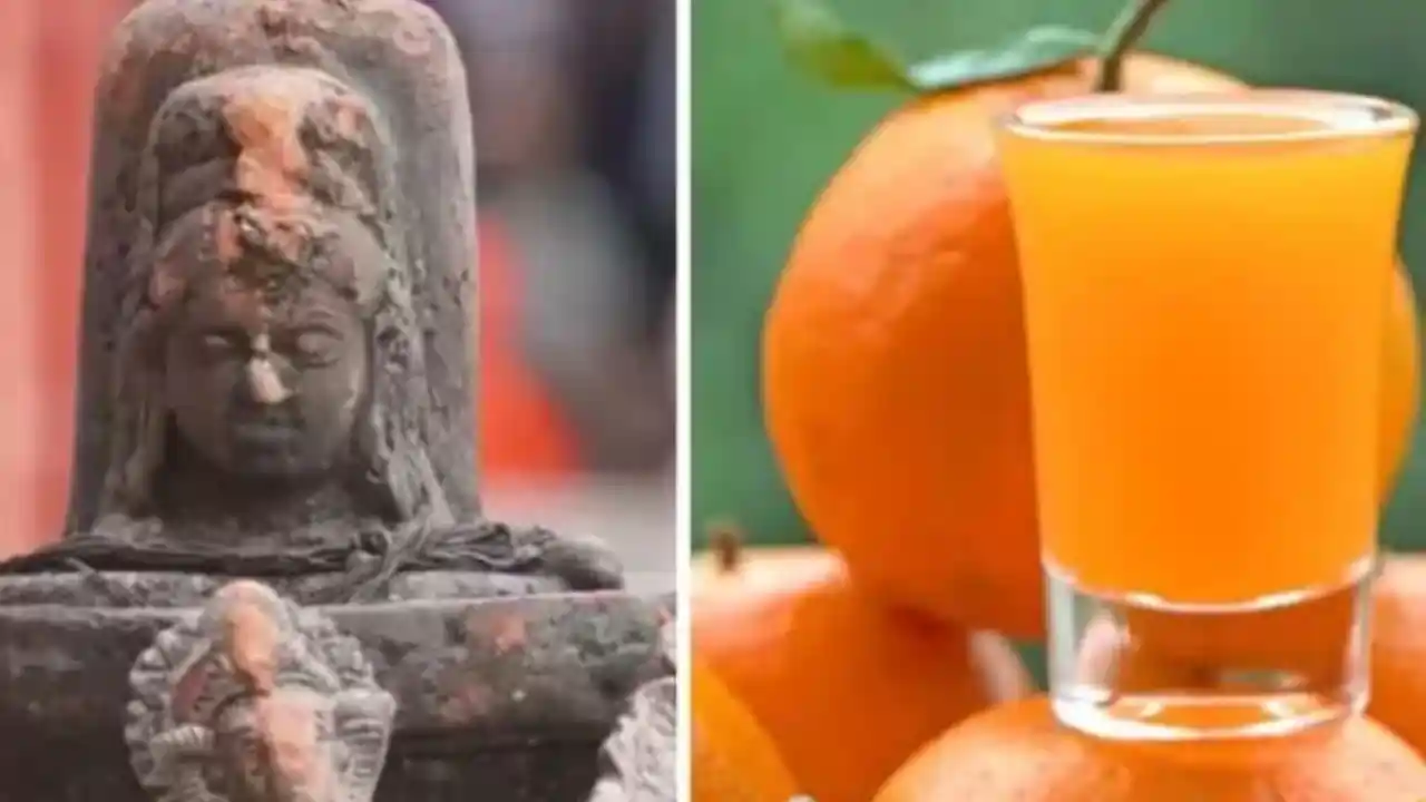 https://www.mobilemasala.com/features-hi/Fasting-on-Mahashivratri-2024-Drink-these-drinks-throughout-the-day-serious-diseases-will-not-bother-you-hi-i221872